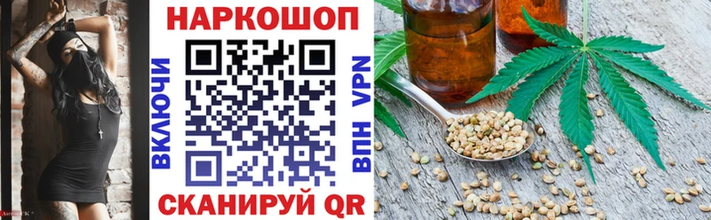 Наркотические вещества Данков Марихуана  Галлюциногенные грибы  Меф мяу мяу 